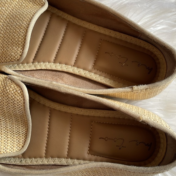 Loafers - Picture 3 of 4